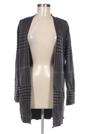 Dámsky kardigán Blue Motion, Velikost M, Barva Šedá, Cena  29,00 Kč