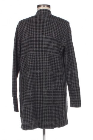 Dámsky kardigán Blue Motion, Velikost M, Barva Šedá, Cena  29,00 Kč