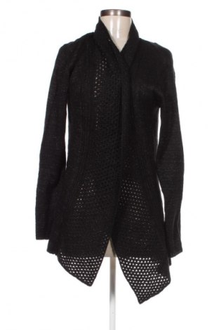 Dámsky kardigán Canda, Velikost S, Barva Černá, Cena  109,00 Kč