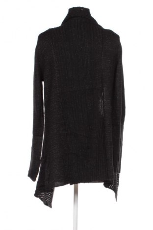 Dámsky kardigán Canda, Velikost S, Barva Černá, Cena  109,00 Kč