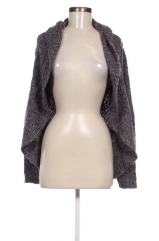 Dámsky kardigán Catwalk, Velikost M, Barva Vícebarevné, Cena  89,00 Kč