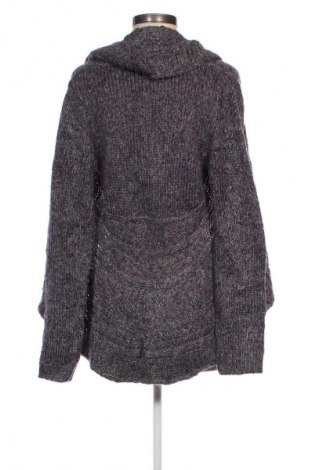 Dámsky kardigán Catwalk, Velikost M, Barva Vícebarevné, Cena  89,00 Kč