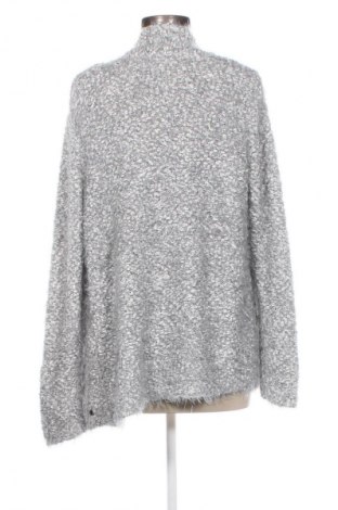 Damski kardigan Cecil, Rozmiar M, Kolor Szary, Cena 27,99 zł