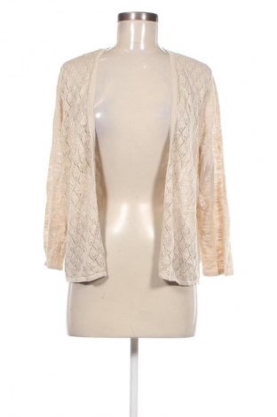 Dámsky kardigán Charter Club, Velikost M, Barva Béžová, Cena  49,00 Kč