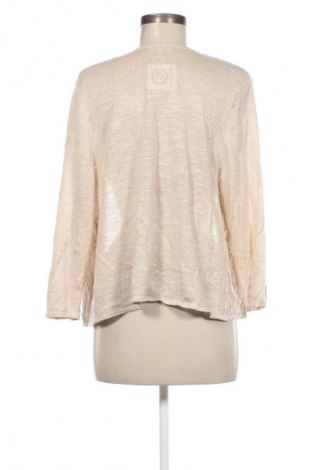 Dámsky kardigán Charter Club, Velikost M, Barva Béžová, Cena  49,00 Kč