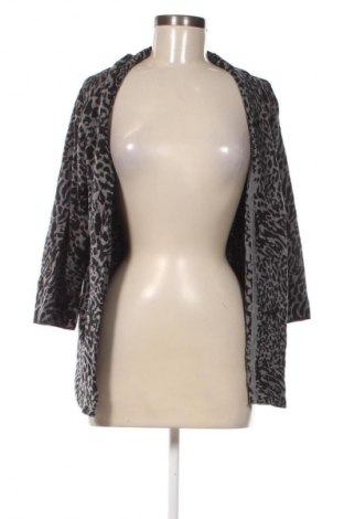 Dámsky kardigán Christopher & Banks, Velikost L, Barva Vícebarevné, Cena  29,00 Kč