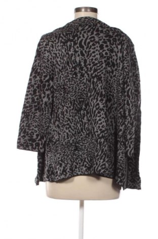 Dámsky kardigán Christopher & Banks, Velikost L, Barva Vícebarevné, Cena  29,00 Kč