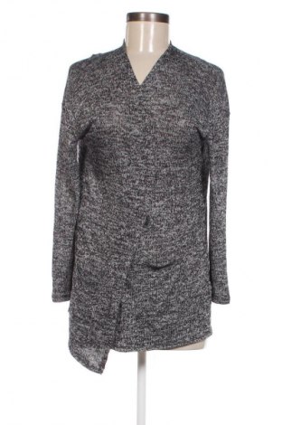 Dámsky kardigán Clockhouse, Velikost S, Barva Vícebarevné, Cena  89,00 Kč