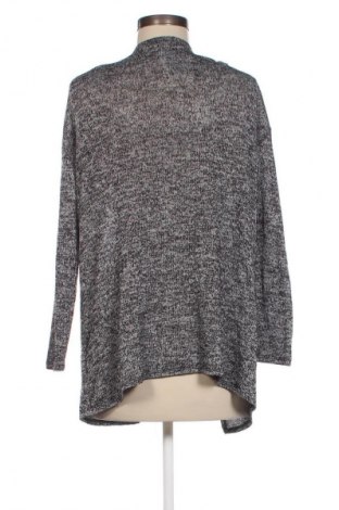 Dámsky kardigán Clockhouse, Velikost S, Barva Vícebarevné, Cena  89,00 Kč