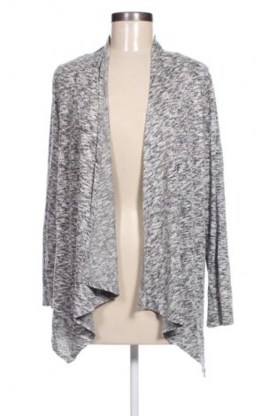 Γυναικεία ζακέτα Cotton Emporium, Μέγεθος S, Χρώμα Πολύχρωμο, Τιμή 0,99 €