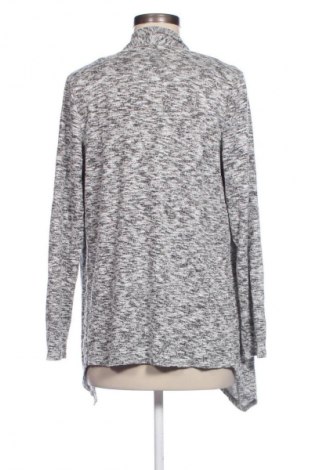 Γυναικεία ζακέτα Cotton Emporium, Μέγεθος S, Χρώμα Πολύχρωμο, Τιμή 0,99 €