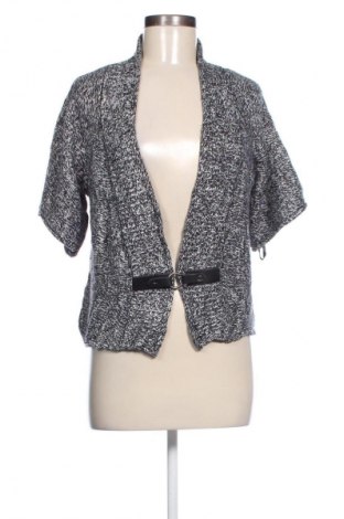Dámsky kardigán DB Established 1962, Velikost M, Barva Vícebarevné, Cena  29,00 Kč