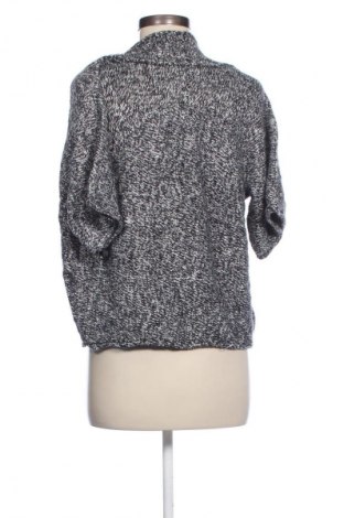 Dámsky kardigán DB Established 1962, Velikost M, Barva Vícebarevné, Cena  29,00 Kč