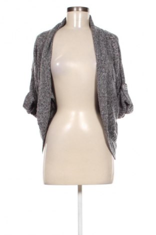 Dámsky kardigán Derek Heart, Velikost M, Barva Zelená, Cena  49,00 Kč