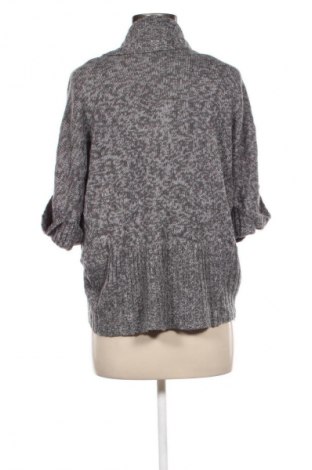 Dámsky kardigán Derek Heart, Velikost M, Barva Zelená, Cena  49,00 Kč