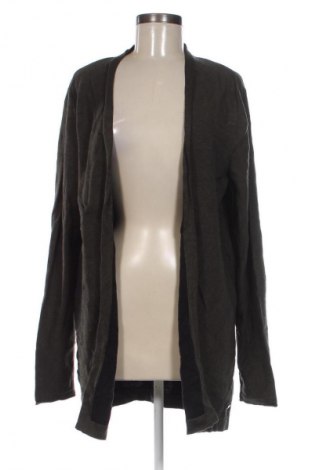 Dámsky kardigán Edc By Esprit, Velikost XL, Barva Zelená, Cena  99,00 Kč