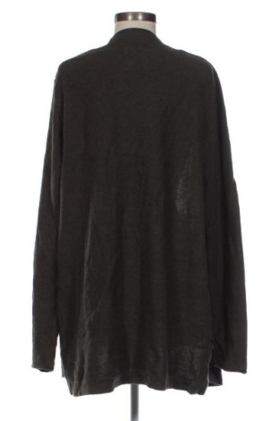 Dámsky kardigán Edc By Esprit, Velikost XL, Barva Zelená, Cena  99,00 Kč