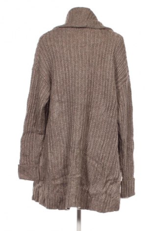 Dámsky kardigán Ellen Tracy, Velikost M, Barva Šedá, Cena  89,00 Kč