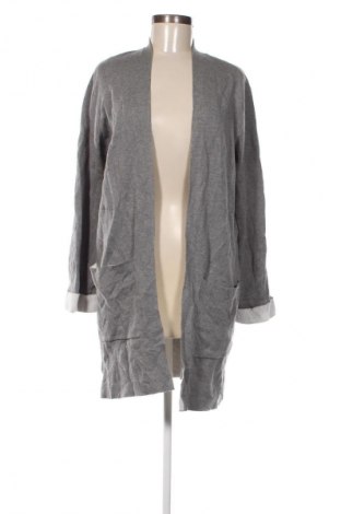 Dámsky kardigán Esprit, Velikost S, Barva Šedá, Cena  159,00 Kč