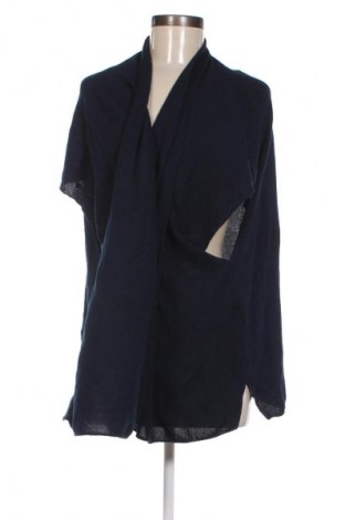 Dámsky kardigán Essentials by Tchibo, Velikost M, Barva Modrá, Cena  59,00 Kč