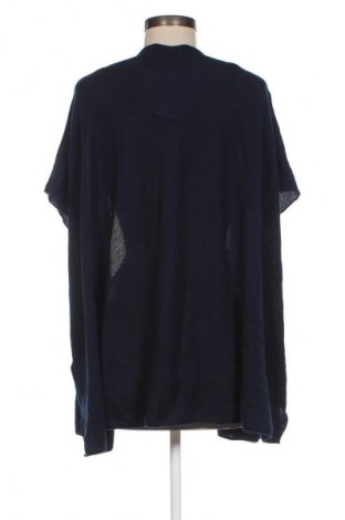 Dámsky kardigán Essentials by Tchibo, Velikost M, Barva Modrá, Cena  59,00 Kč