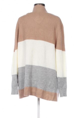 Damski kardigan Finery, Rozmiar S, Kolor Kolorowy, Cena 12,99 zł