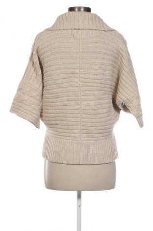 Γυναικεία ζακέτα George, Μέγεθος M, Χρώμα  Μπέζ, Τιμή 4,99 €