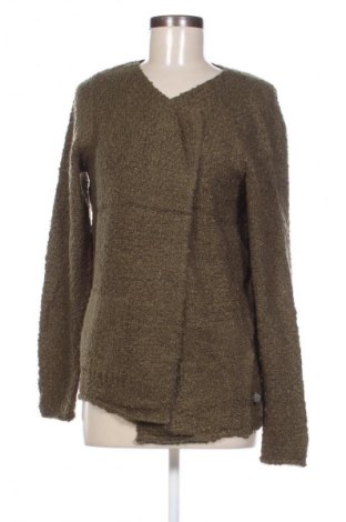 Dámsky kardigán Gina, Velikost M, Barva Černá, Cena  29,00 Kč