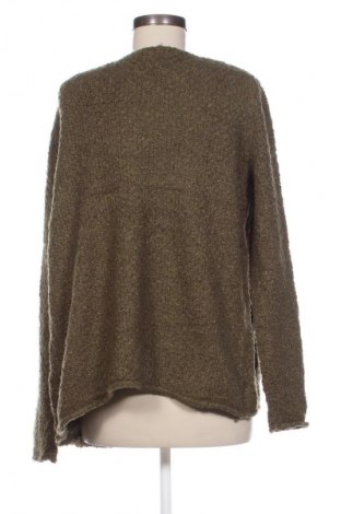 Dámsky kardigán Gina, Velikost M, Barva Černá, Cena  29,00 Kč