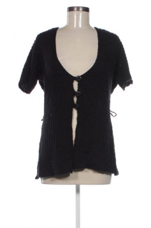 Női kardigán Gina Benotti, Méret XL, Szín Fekete, Ár 1 899 Ft