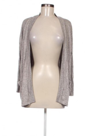 Dámsky kardigán Ginger G, Velikost M, Barva Vícebarevné, Cena  59,00 Kč