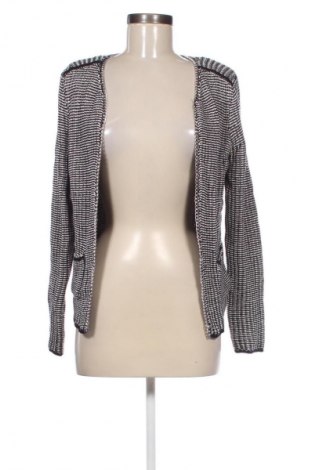 Dámsky kardigán H&M, Velikost M, Barva Vícebarevné, Cena  29,00 Kč