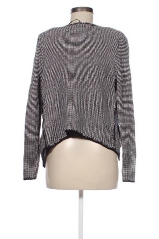 Dámsky kardigán H&M, Velikost M, Barva Vícebarevné, Cena  29,00 Kč