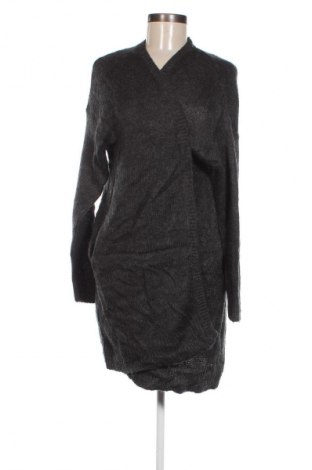 Dámsky kardigán H&M, Velikost M, Barva Šedá, Cena  89,00 Kč