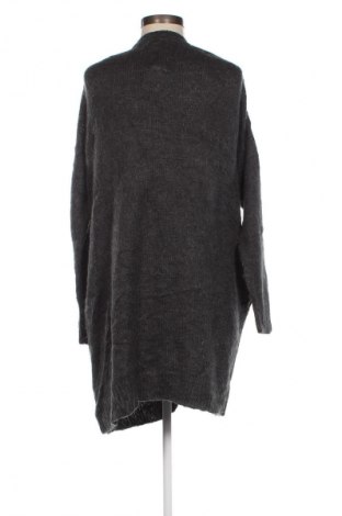 Dámsky kardigán H&M, Velikost M, Barva Šedá, Cena  89,00 Kč