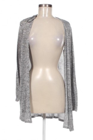 Dámsky kardigán H&M, Velikost S, Barva Šedá, Cena  89,00 Kč
