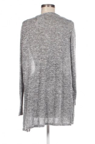 Dámsky kardigán H&M, Velikost S, Barva Šedá, Cena  89,00 Kč