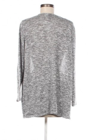 Dámsky kardigán H&M, Velikost M, Barva Šedá, Cena  89,00 Kč