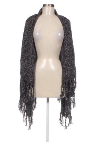 Cardigan de damă H&M Divided, Mărime S, Culoare Negru, Preț 5,99 Lei