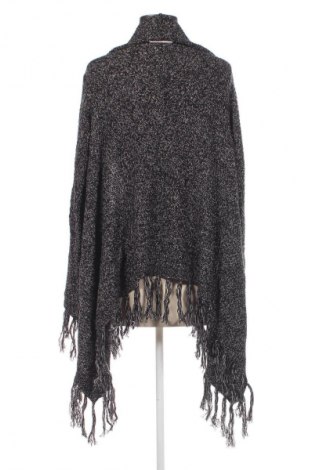 Cardigan de damă H&M Divided, Mărime S, Culoare Negru, Preț 5,99 Lei