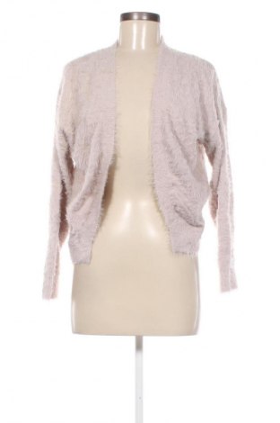 Dámsky kardigán H&M Divided, Velikost S, Barva Šedá, Cena  109,00 Kč