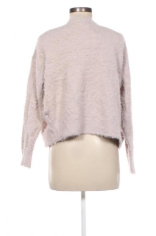 Dámsky kardigán H&M Divided, Velikost S, Barva Šedá, Cena  109,00 Kč