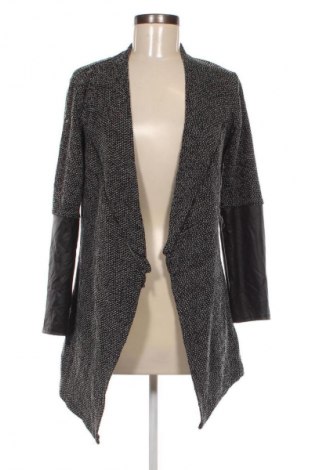 Dámsky kardigán Haily`s, Velikost L, Barva Vícebarevné, Cena  189,00 Kč