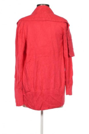 Dámsky kardigán INC International Concepts, Velikost S, Barva Růžová, Cena  109,00 Kč