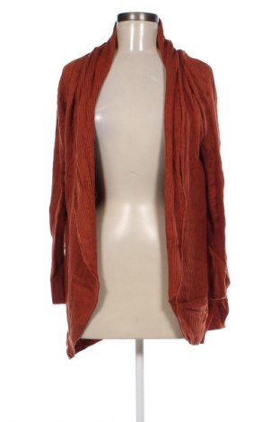 Dámsky kardigán Leith, Velikost M, Barva Hnědá, Cena  49,00 Kč