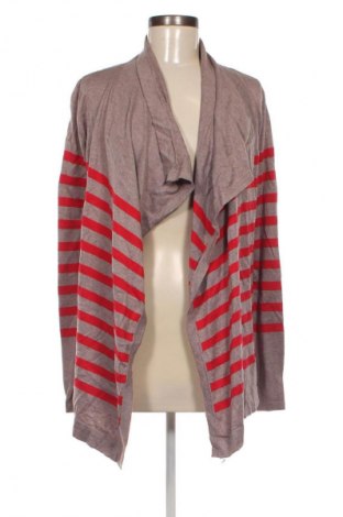 Dámsky kardigán Loft, Velikost S, Barva Vícebarevné, Cena  119,00 Kč