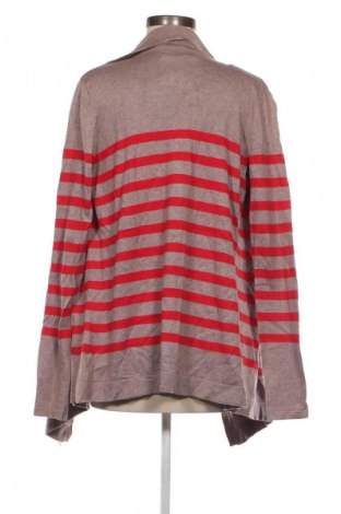 Dámsky kardigán Loft, Velikost S, Barva Vícebarevné, Cena  119,00 Kč