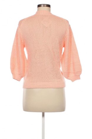 Дамска жилетка Loft, Размер XS, Цвят Розов, Цена 3,06 €