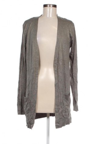 Dámsky kardigán Matty M, Velikost S, Barva Zelená, Cena  29,00 Kč