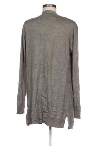 Dámsky kardigán Matty M, Velikost S, Barva Zelená, Cena  29,00 Kč